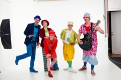 Clowner_0004