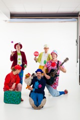 Clowner_0043