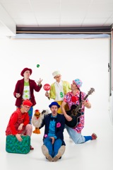 Clowner_0045