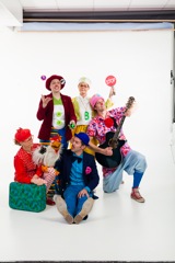 Clowner_0050