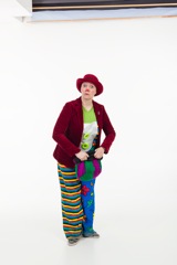 Clowner_0088