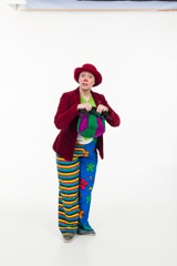 Clowner_0092