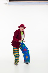 Clowner_0094