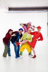 Clowner_0021