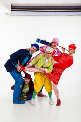 Clowner_0024