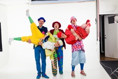 Clowner_0028